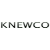 Knewco, Inc logo, Knewco, Inc contact details