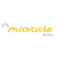 MoovcareÂ® by Sivan logo, MoovcareÂ® by Sivan contact details