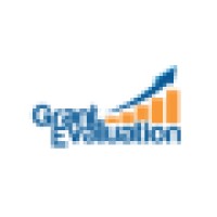 Grant Evaluation logo, Grant Evaluation contact details