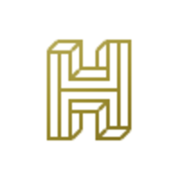 Hieroglyph logo, Hieroglyph contact details