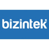 Bizintek logo, Bizintek contact details