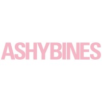 Ashy Bines Group logo, Ashy Bines Group contact details