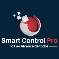 Smart Control Pro logo, Smart Control Pro contact details