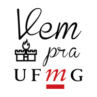 Vem Pra UFMG logo, Vem Pra UFMG contact details