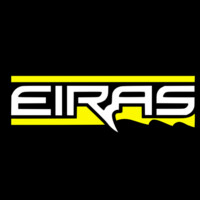 Grupo Eiras logo, Grupo Eiras contact details