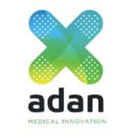 Adan Medical Innovation logo, Adan Medical Innovation contact details