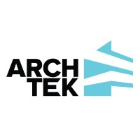 Archtek Pty Ltd logo, Archtek Pty Ltd contact details