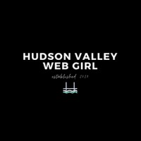 Hudson Valley Web Girl logo, Hudson Valley Web Girl contact details