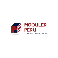 Moduler Peru logo, Moduler Peru contact details