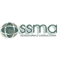 SSMA Assessoria e Consultoria Ltda logo, SSMA Assessoria e Consultoria Ltda contact details