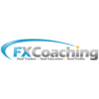 FXCoaching.com logo, FXCoaching.com contact details