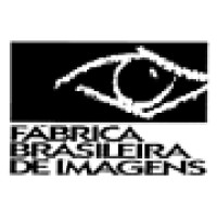 Fábrica Brasileira de Imagens logo, Fábrica Brasileira de Imagens contact details