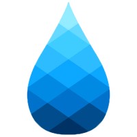 UpDrop Marketing logo, UpDrop Marketing contact details