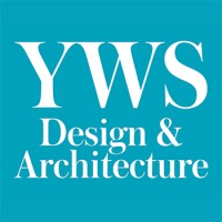 YWS logo, YWS contact details