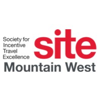 SITE Mountain West logo, SITE Mountain West contact details