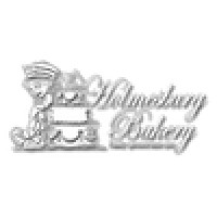 Holmesburg Bakery logo, Holmesburg Bakery contact details