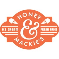 Honey & Mackie's logo, Honey & Mackie's contact details