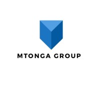 MTONGA GROUP logo, MTONGA GROUP contact details