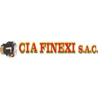 CIA FINEXI logo, CIA FINEXI contact details