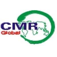 CMR GLOBAL LOGISTICS (S) PTE. LTD. logo, CMR GLOBAL LOGISTICS (S) PTE. LTD. contact details