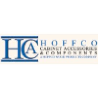 Hoffco Inc logo, Hoffco Inc contact details