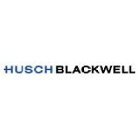 Husch Blackwell LLP - Condominium & HOA Law Team logo, Husch Blackwell LLP - Condominium & HOA Law Team contact details