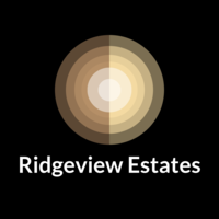 Ridgeview Estates logo, Ridgeview Estates contact details