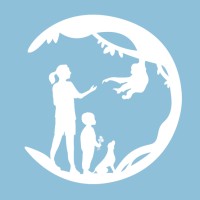 Instituto Jane Goodall Argentina logo, Instituto Jane Goodall Argentina contact details