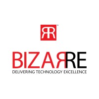 BIZARRE Software Solutions Private Limited logo, BIZARRE Software Solutions Private Limited contact details