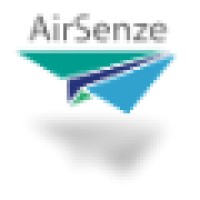 AirSenze Solutions Inc. (Now FreshWorks Studio) logo, AirSenze Solutions Inc. (Now FreshWorks Studio) contact details