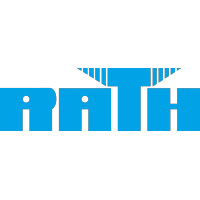 Rath Towers logo, Rath Towers contact details