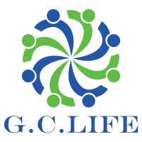 Grand China Life Insurance PLC logo, Grand China Life Insurance PLC contact details