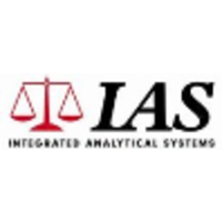 Integrated Analytical Systems logo, Integrated Analytical Systems contact details