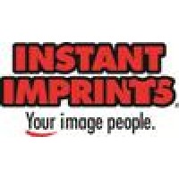 Instant Imprints of Delaware logo, Instant Imprints of Delaware contact details