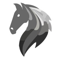 Horse logo, Horse contact details