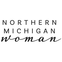 Northern Michigan Woman Magazine & Community logo, Northern Michigan Woman Magazine & Community contact details