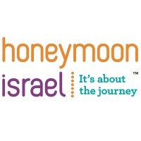 HONEYMOON ISRAEL FOUNDATION INC logo, HONEYMOON ISRAEL FOUNDATION INC contact details