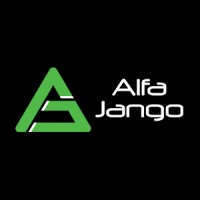 Alfa Jango logo, Alfa Jango contact details