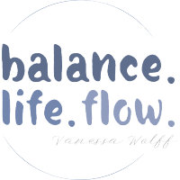 balance. life. flow. logo, balance. life. flow. contact details