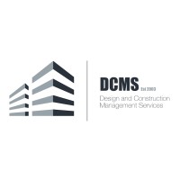 Design & Construction Management Services logo, Design & Construction Management Services contact details