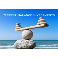 Perfect Balance Investments, LLC logo, Perfect Balance Investments, LLC contact details