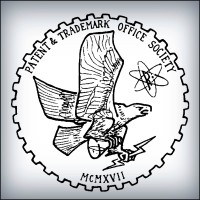 Journal of the Patent and Trademark Office Society logo, Journal of the Patent and Trademark Office Society contact details