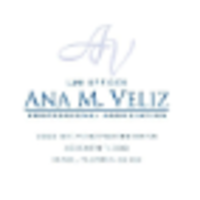 Ana M. Veliz, P.A. logo, Ana M. Veliz, P.A. contact details