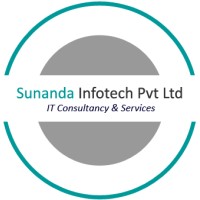 Sunandainfotech.Pvt.Ltd logo, Sunandainfotech.Pvt.Ltd contact details