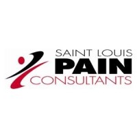 ST. LOUIS PAIN CONSULTANTS, LLC logo, ST. LOUIS PAIN CONSULTANTS, LLC contact details