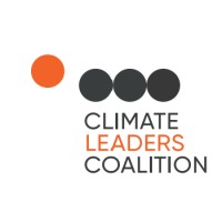 Australian Climate Leaders Coalition logo, Australian Climate Leaders Coalition contact details