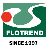 Flotrend logo, Flotrend contact details