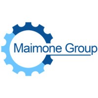 Maimone Group logo, Maimone Group contact details