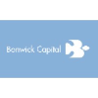 Bonwick Capital Partners logo, Bonwick Capital Partners contact details