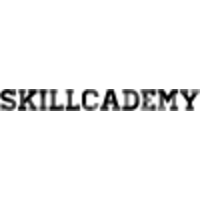 Skillcademy logo, Skillcademy contact details